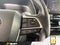 2023 Toyota Highlander Hybrid LE