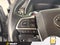 2023 Toyota Highlander Hybrid LE