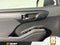 2023 Toyota Highlander Hybrid LE