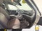 2023 Toyota Highlander Hybrid LE