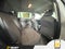 2023 Toyota Highlander Hybrid LE