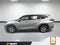 2023 Toyota Highlander Hybrid LE