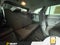 2023 Toyota Highlander Hybrid LE