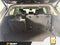 2023 Toyota Highlander Hybrid LE