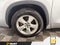 2023 Toyota Highlander Hybrid LE