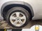 2023 Toyota Highlander Hybrid LE