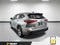 2023 Toyota Highlander Hybrid LE