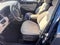 2019 Kia Sorento 3.3L LX