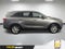 2016 Kia Sorento 3.3L LX