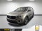 2017 Kia Sorento 3.3L EX