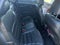 2017 Kia Sorento 3.3L EX