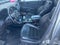 2017 Kia Sorento 3.3L EX