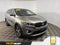 2017 Kia Sorento 3.3L EX