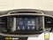 2017 Kia Sorento 3.3L EX