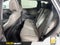 2015 Hyundai Santa Fe Sport 2.4L