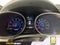 2015 Hyundai Santa Fe Sport 2.4L