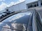 2015 Hyundai Santa Fe Sport 2.4L