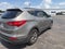 2015 Hyundai Santa Fe Sport 2.4L