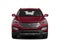 2015 Hyundai Santa Fe Sport 2.0L Turbo