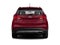 2015 Hyundai Santa Fe Sport 2.0L Turbo