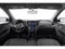 2015 Hyundai Santa Fe Sport 2.0L Turbo