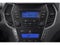 2015 Hyundai Santa Fe Sport 2.0L Turbo