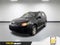 2009 Mitsubishi Outlander ES