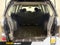 2009 Mitsubishi Outlander ES