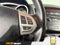 2009 Mitsubishi Outlander ES