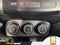 2009 Mitsubishi Outlander ES