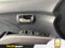 2009 Mitsubishi Outlander ES