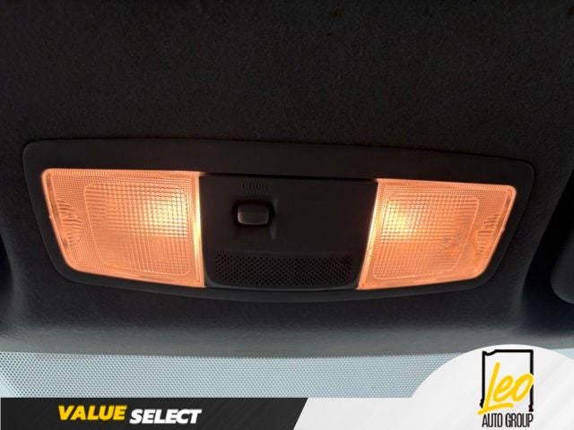 2009 Mitsubishi Outlander ES
