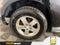 2009 Mitsubishi Outlander ES