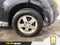 2009 Mitsubishi Outlander ES