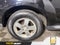 2009 Mitsubishi Outlander ES