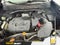 2009 Mitsubishi Outlander ES
