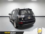 2009 Mitsubishi Outlander ES