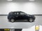 2009 Mitsubishi Outlander ES