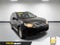 2009 Mitsubishi Outlander ES