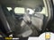 2009 Mitsubishi Outlander ES