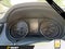 2020 Nissan Rogue Sport S AWD Xtronic CVT