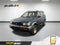 1997 Nissan Pathfinder Base
