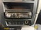 1997 Nissan Pathfinder Base
