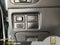 1997 Nissan Pathfinder Base