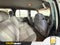 1997 Nissan Pathfinder Base
