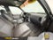 1997 Nissan Pathfinder Base