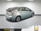 2012 Toyota Prius Base