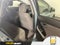 2012 Toyota Prius Base