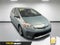 2012 Toyota Prius Base
