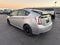 2015 Toyota Prius Four